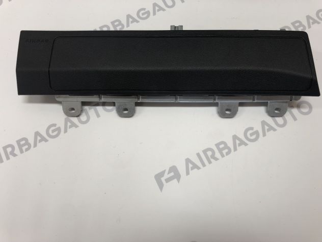 KIT AIRBAG MERCEDES A W176 CRUSCOTTO MERCEDES A W176 AIR BAG - Foto 4