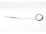APRILIA RS 457 2B012119 TUBO FRENO PINZA ANTERIORE - MODULATORE ABS 24 - 25 &hellip;