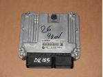0281030870 ECU CENTRALINA BMW MINI EDC17C50-3.51 0281030870 BMW 8578945