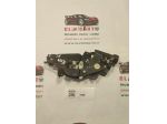 SERRATURA TETTO LATO SINISTRO MERCEDES SL Serie (W129) 1298001174 (8901)