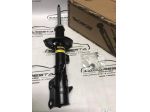 Coppia Ammortizzatori Anteriori Nissan NV200 E4302BJ00A