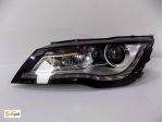 Audi A7 4G Faro anteriore sinistro Xenon - 5982