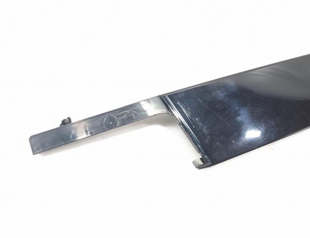 MONTANTE PORTIERA ANTERIORE SX AUDI Q2 Serie (GAB) 81A837901 DDYA Diesel 1600 (16) - Foto 7