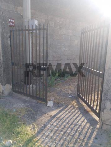 Terreno Edificabile in vendita a Avola - Foto 3