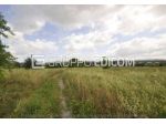 Terreno di 1006 mq  in vendita a Castel Viscardo - Rif. 4545182