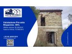 Immobile in asta di 192 m² in vendita a Frosinone