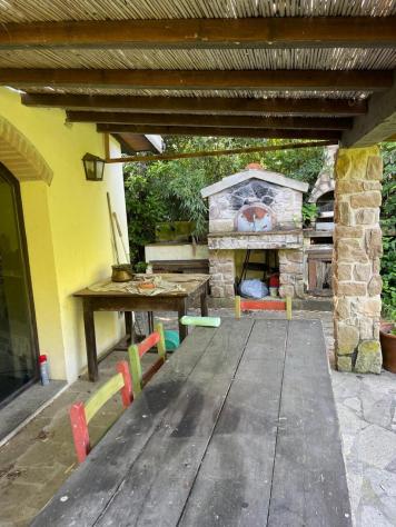 Rustico in vendita a Grosseto - Foto 10