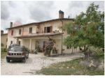 IMMOBILI-IMMOBILE COMMERCIALE-VOC. SERPIGLIANO N. 11