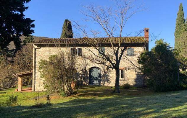 Casale in vendita a Vaiano - Foto 4