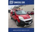 FIAT FIORINO 1.3 M-JET FURGONE ADVENTURE - 2016 rif. 23797596
