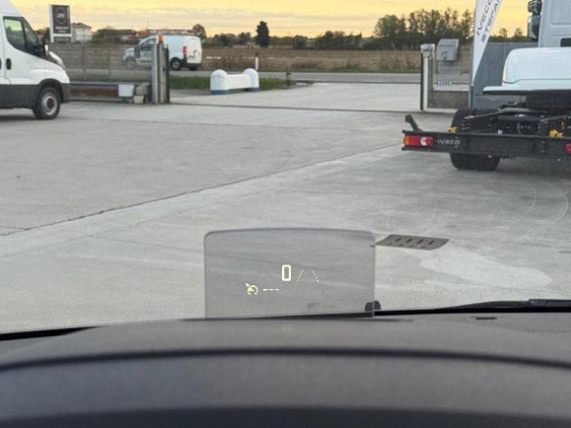 Peugeot EXPERT 2.0 120 EAT 8 L2H1 - Foto 9