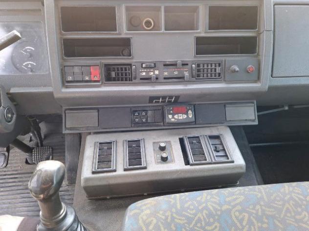 Renault MIDLUM 95 - Foto 8