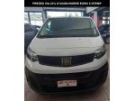 FIAT Scudo 1.5 BlueHDi 100 CV L2 H1 FURGONE 3 POSTI rif. 23799880