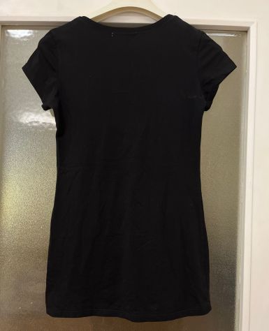 T-Shirt - Foto 2