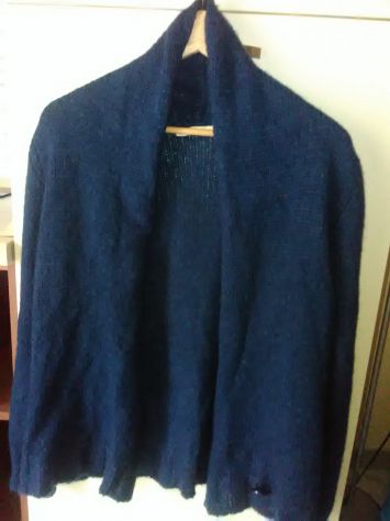 MAGLIE DONNE - Foto 7
