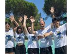 🚀 MAMMUT TEAM SELEZIONA ANIMATORI E ANIMATRICI PER LA STAGIONE INVE &hellip;
