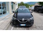 Renault Megane Sporter Blue dCi 115 CV AutomaticaTechno