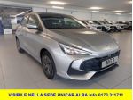 MG MG3 Nuova 1.5 Benzina 115 cv Standard rif. 23275047