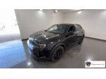 OPEL - Mokka - 1.2 Turbo 130 CV GS Line