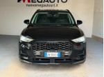 AUDI Q3 2.0 TDI 150 CV S tronic Business rif. 23940891