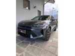 Cupra Formentor 2.0 tdi 150cv dsg