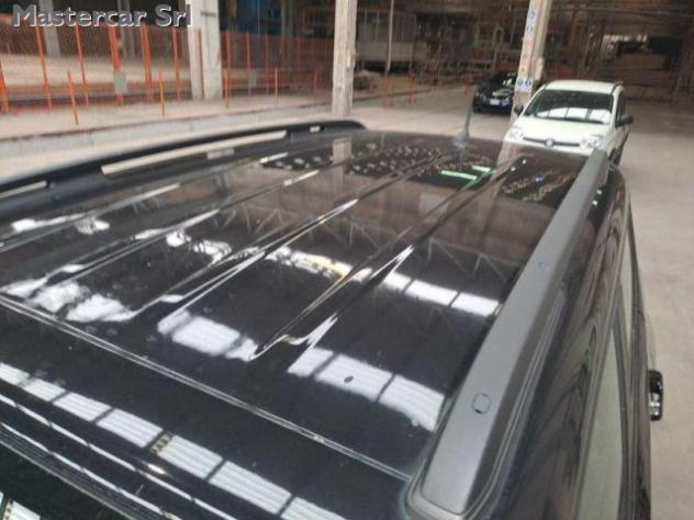 JEEP Renegade Renegade 1.3 t4 phev Limited 4xe at6 IBRIDA - tar rif. 24117103 - Foto 9
