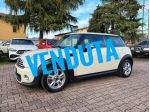 Mini 1.6 16V One OK NEOPATENTATI