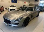 MERCEDES-BENZ SLS AMG Coupé rif. 23957356