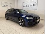 AUDI A6 Avant Sport S Line 50 TDI mhev quattro tiptronic rif. 24130549