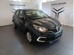 Renault Captur 0.9 tce Business 90cv E6d