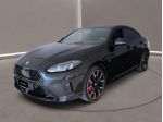 BMW 218 Serie 2 G.C.  (F74) - d Gran Coupé MSport Pro rif. 23619304