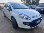Fiat Punto Evo Punto Evo 1.3 Mjt 95 CV DPF 5 porte S&S Sport