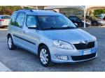 Skoda Roomster 1.2  gpl 12V 70CV Style
