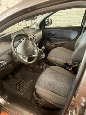 LANCIA Ypsilon 1.0 FireFly 5 porte S&S Hybrid Gold rif. 23992095 - Foto 7