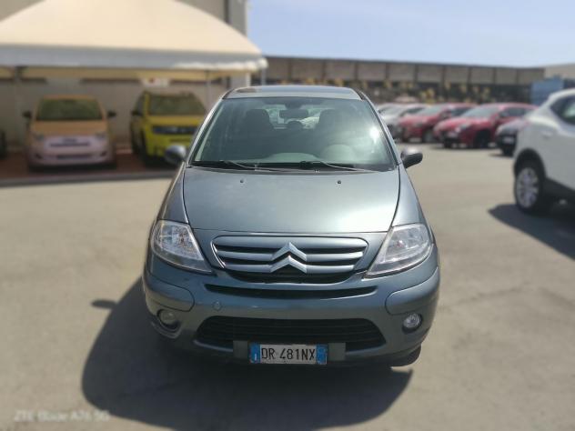 Citroen C3 1.4 70CV 2008 - Foto 2