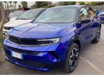 Opel Mokka 1.2 Turbo 136 CV GS
