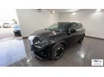 NISSAN - Qashqai - 1.3 mhev N-Connecta 2wd 158cv xt