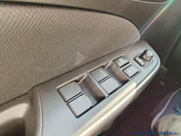 SUZUKI - Swift - 1.2 Hybrid Top - Foto 7