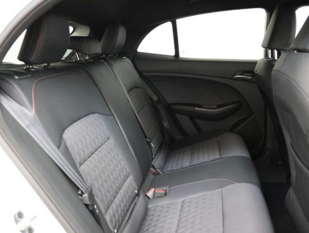 MG MG3 1.5 195CV Hybrid+ Luxury *PROMO PARISI GROUP* rif. 23882654 - Foto 10