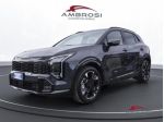 KIA Sportage PE 1.6 DS MH DCT GTL rif. 23849862