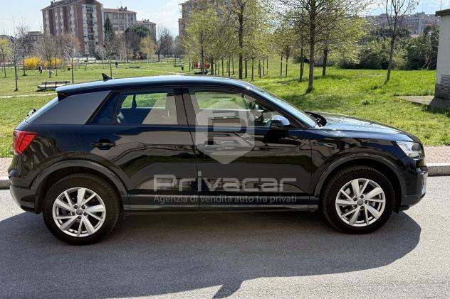 AUDI Q2 1.6 TDI Design - Foto 4