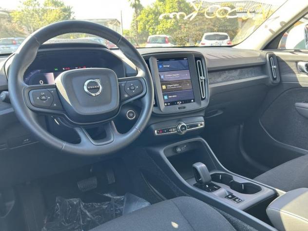 Volvo XC40 B3 automatico Essential 12.485 KM!! PARI NUOVO - Foto 10