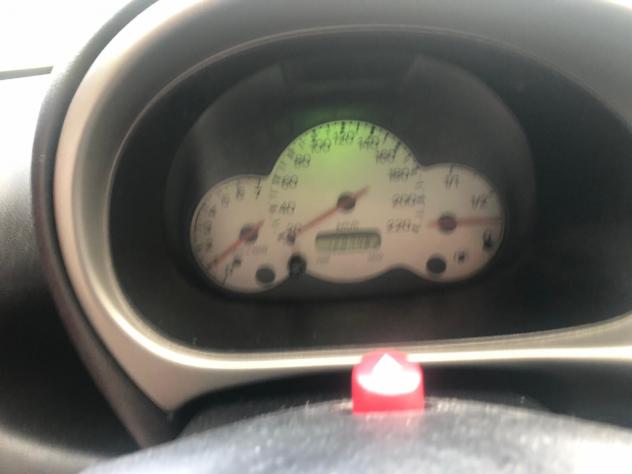 Ford Ka 1.3 Collection - Foto 6