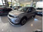 Opel Mokka 1.2 T Elegance 100cv MT6