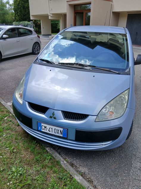Auto usata - Foto 2