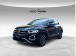 Volkswagen T-Roc I 2022 1.0 tsi Style 110cv