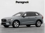 VOLVO XC60 T6 AWD ESSENTIAL AUTOMATICA rif. 23102885