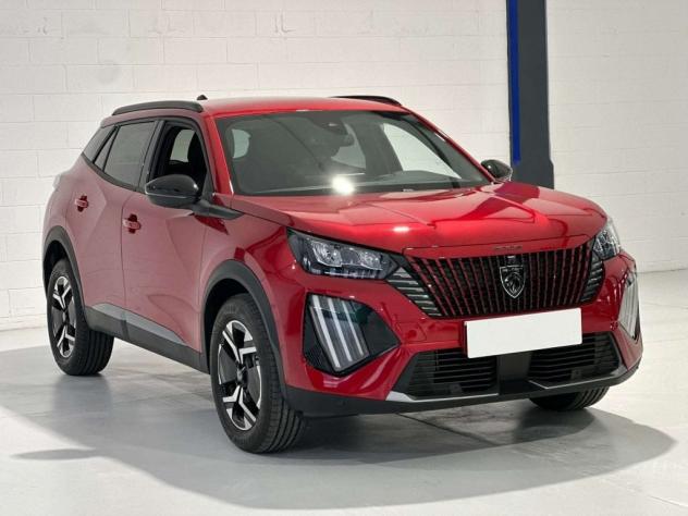 Peugeot 2008 1.2 puretech Allure S&S - Foto 4
