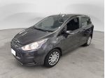 Ford B-Max 1.0 100cv Ecoboost Plus