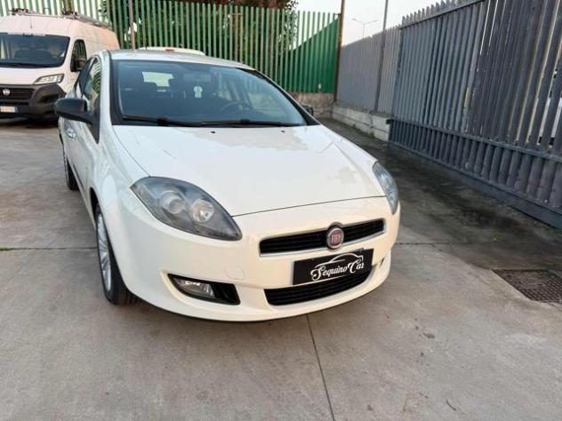 FIAT Bravo 1.4 EasyPower Easy rif. 24227921